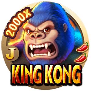 jilibet77|JILIBET Online Casino play jili slots games free spins.
